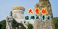 乱伦性视频亚洲中国浙江-绍兴大香林旅游风景区